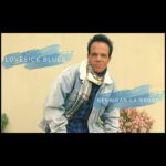 DD1114 – Kerrigan La-Brooy – Lovesick Blues