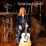 DD1120 – Christine Clifford – Born in the Country