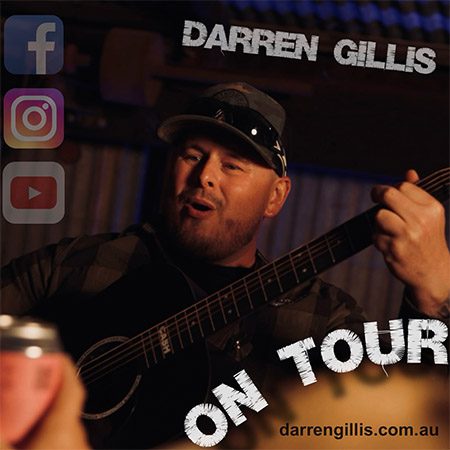 5DD1122 – Darren Gillis – Drink - PromoPic4