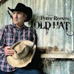 DD1125 – Peter Reeves – Old Hat