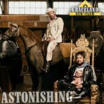 DD1127 – Graceland Gun Club – Astonishing