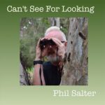 DD1128 – Phil Salter – Can’t See For Looking