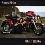 DD1130 – Victoria McGee – Night Things