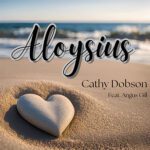 DD1134 – Cathy Dobson ft. Angus Gill – Aloysius
