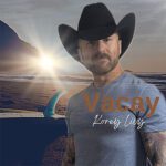 DD1137 – Kris Cummins – Edge Of Town