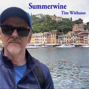 DD1145 – Tim Withano – Summerwine