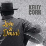 DD1155 – Kelly Cork – Love & Denial