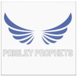 DD1167- Paisley Prophets – Mangoes Of Love