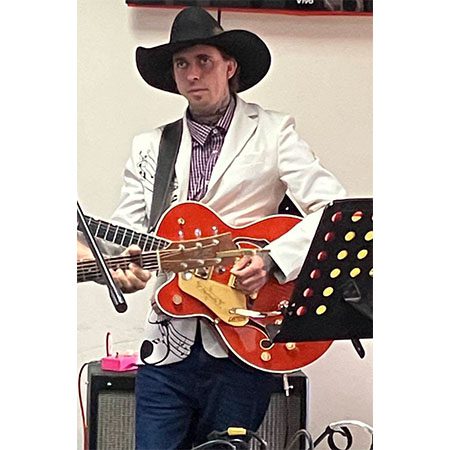 5DD1169 - Anthony Baxter – The Jumping Jackaroo - PromoPic3 5DD1169 - Anthony Baxter – The Jumping Jackaroo - PromoPic3