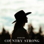 DD1170 – Steffany Beck – Country Strong