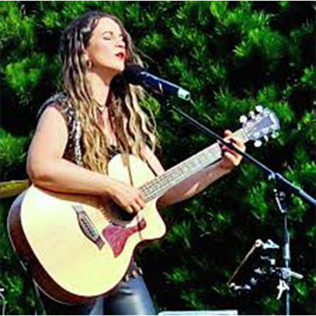 5DD1170 - Steffany Beck – Country Strong - PromoPic7