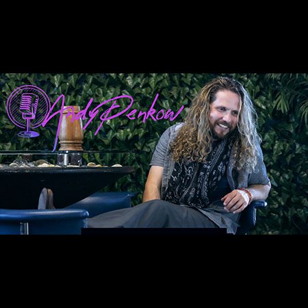 5DD1172 - Andy Penkow – Visiting Hours - PromoPic2