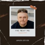 DD1174 – Simon Orton – The Next Me