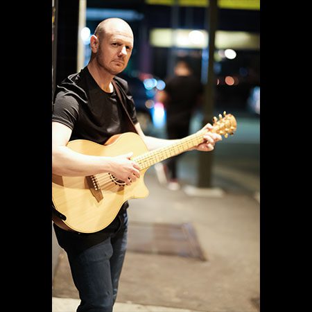 5DD1176 - Ben Walker - I Won’t Let Go - PromoPic4 5DD1176 - Ben Walker - I Won’t Let Go - PromoPic4