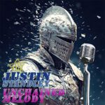 DD1178 – Justin Standley – Unchained Melody