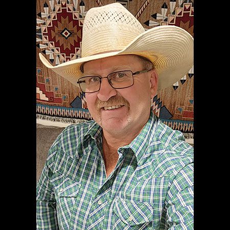 5DD1180 – Larry Cann – Keepin’ It Real - PromoPic1