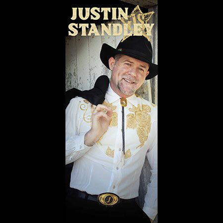 5Justin Standley - Brave Face - PromoPic4