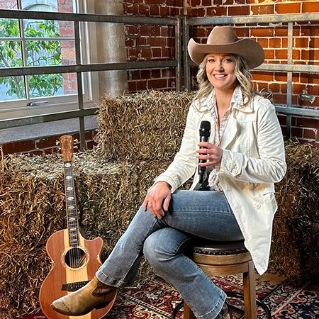 5DD1182 – Elskan FLY – Ride - PromoPic3