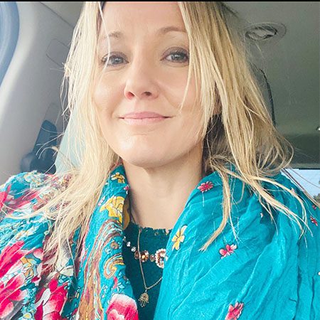 5DD1182 – Elskan FLY – Ride - PromoPic4