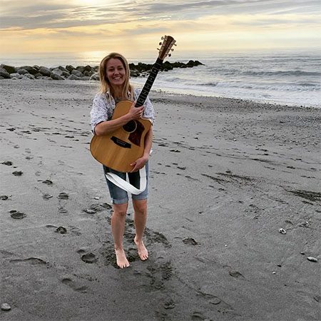 5DD1182 – Elskan FLY – Ride - PromoPic5