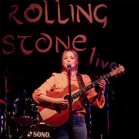 5DD1182 – Elskan FLY – Ride - PromoPic6