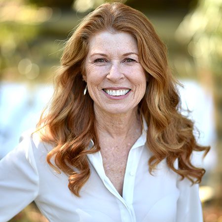 5DD1183 – Dianne Coombes – Ripples On A Pond - Logo