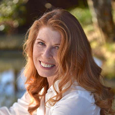 5DD1183 – Dianne Coombes – Ripples On A Pond - Promo Pic 5