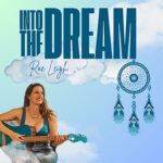 DD1188 – Rae Leigh – Into The Dream