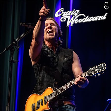 5DD1190 – Craig Woodward – Over & Over - PromoPic1