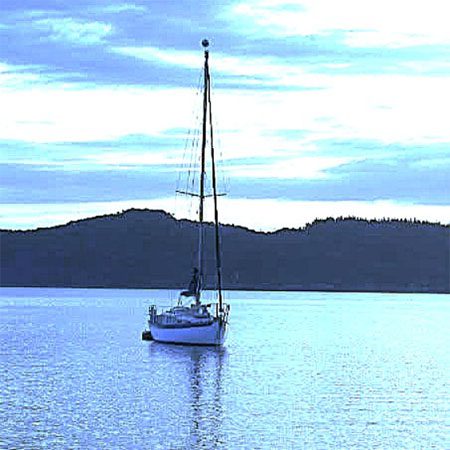 5DD1195 – Ben Walker – Boat Time - PromoPic3