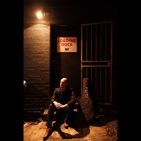 5DD1195 – Ben Walker – Boat Time - PromoPic4