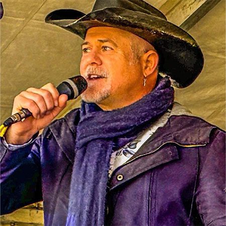 5DD1196 – Justin Standley – My Eternal Blue Eyes - PromoPic1