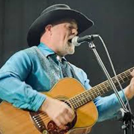 5DD1196 – Justin Standley – My Eternal Blue Eyes - PromoPic14