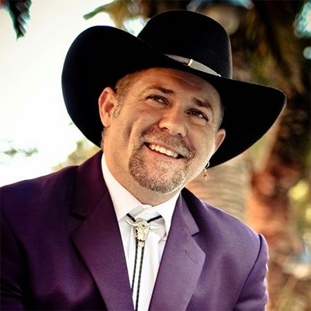 5DD1196 – Justin Standley – My Eternal Blue Eyes - PromoPic15