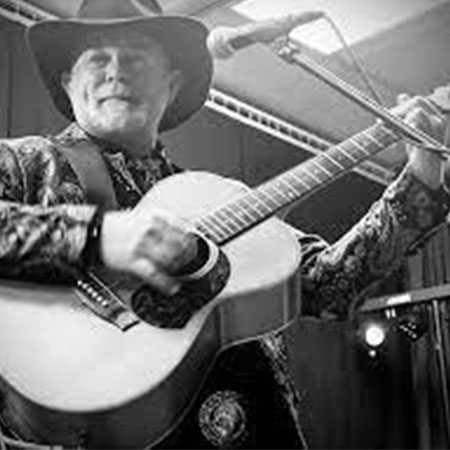 5DD1196 – Justin Standley – My Eternal Blue Eyes - PromoPic3