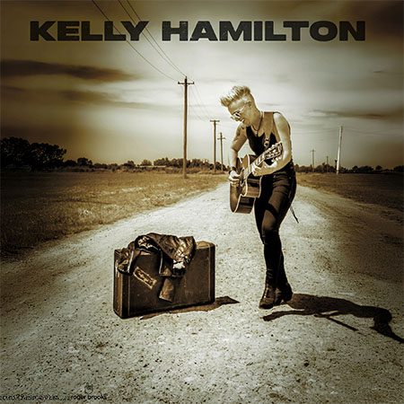 5DD1196 – Kelly Hamilton – Without You - Logo