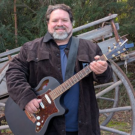 5DD1197 – No Promises – Underground - PromoPic2