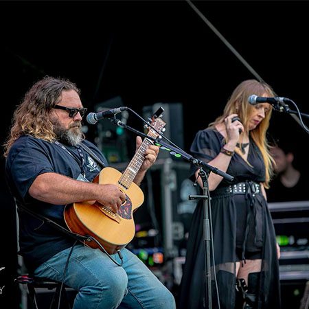 5DD1197 – No Promises – Underground - PromoPic3