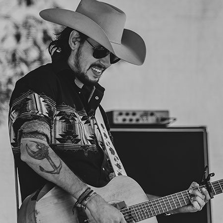 5DD1201 – Cameron Cusack – Postcards - PromoPic1