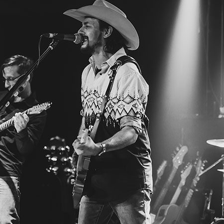 5DD1201 – Cameron Cusack – Postcards - PromoPic2