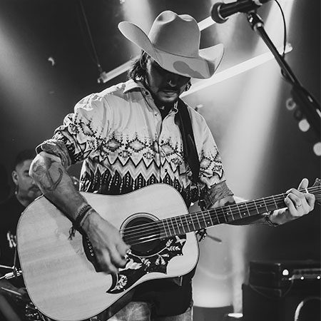 5DD1201 – Cameron Cusack – Postcards - PromoPic3