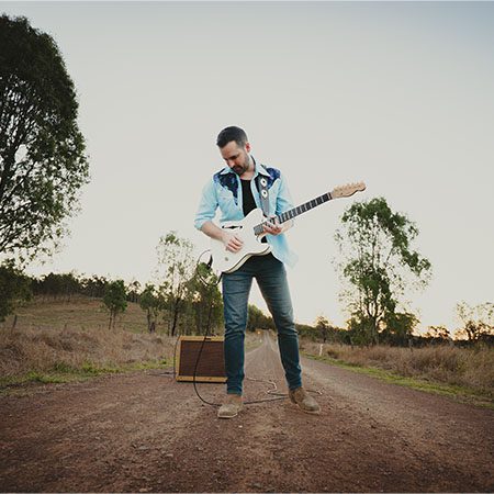 5DD1207 – Robbie Bostock – Chillagoe Breakdown - PromoPic2