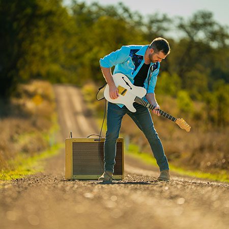 5DD1207 – Robbie Bostock – Chillagoe Breakdown - PromoPic3