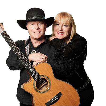 5DD1209 – Patsy & Dave – After The Storm - PromoPic1