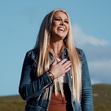 5DD1210 – Susanna Colley feat. Allan Caswell – Could Be I’m Falling For You - PromoPic1