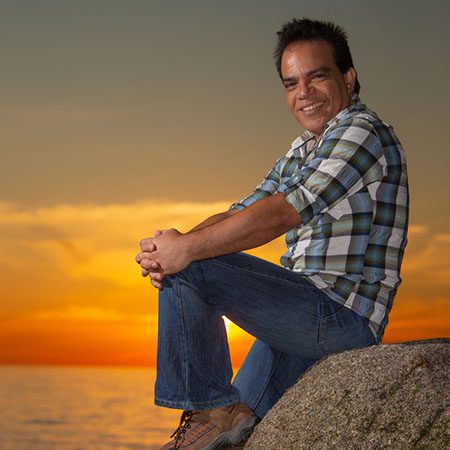 5DD1211 – Kerrigan La-Brooy – Country Hall Of Fame - Logo