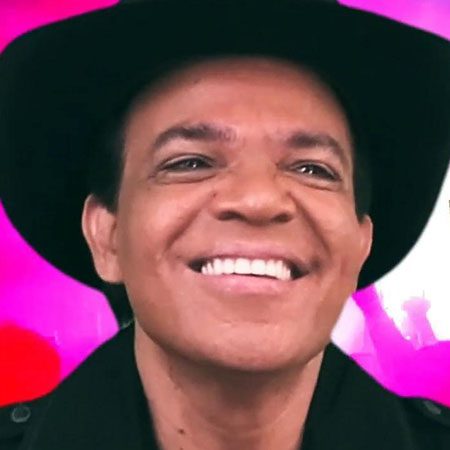 5DD1211 – Kerrigan La-Brooy – Country Hall Of Fame - PromoPic3