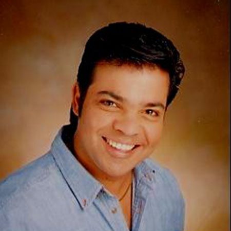 5DD1211 – Kerrigan La-Brooy – Country Hall Of Fame - PromoPic4