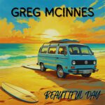 DD1213 – Greg McIness – Beautiful Day