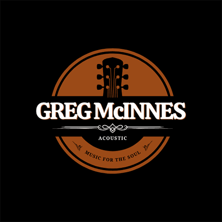 5DD1213 – Greg McIness – Beautiful Day - PromoPic2